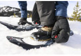 Raquettes à neige Revo Trail M25 Marine Fog MSR