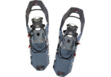 Raquettes à neige Revo Trail M25 Marine Fog MSR
