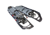 Raquettes à neige Revo Trail M25 Marine Fog MSR