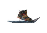 Raquettes à neige Revo Trail M25 Marine Fog MSR