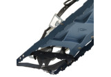 Raquettes à neige Revo Trail M25 Marine Fog MSR