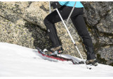 Raquettes à neige Revo Trail W22 Iron MSR