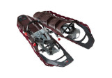 Raquettes à neige Revo Trail W22 Iron MSR