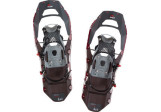 Raquettes à neige Revo Trail W22 Iron MSR