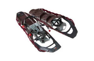 Raquettes à neige Revo Trail W22 Iron MSR