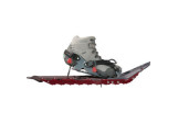 Raquettes à neige Revo Trail W22 Iron MSR