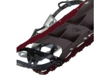 Raquettes à neige Revo Trail W22 Iron MSR