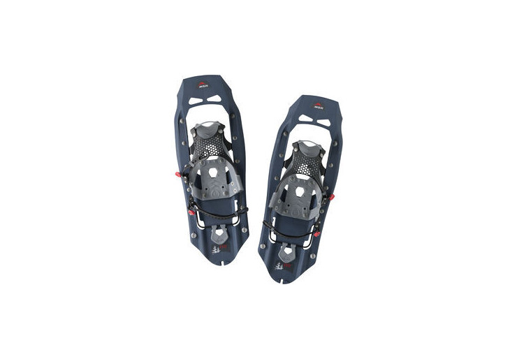 Raquettes à neige Evo Trail Midnight MSR