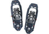 Raquettes à neige Evo Trail Midnight MSR