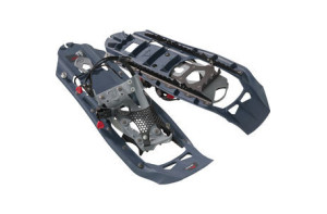 Raquettes à neige Evo Trail Midnight MSR