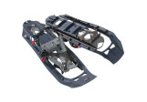 Raquettes à neige Evo Trail Midnight MSR