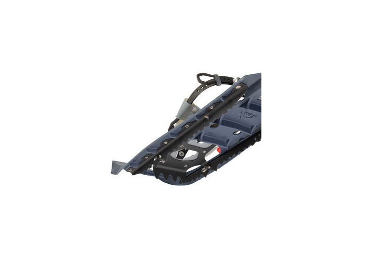 Raquettes à neige Evo Trail Midnight MSR