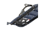 Raquettes à neige Evo Trail Midnight MSR
