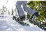Raquettes à neige Evo Trail Ranger Euro MSR