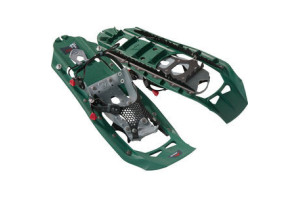 Raquettes à neige Evo Trail Ranger Euro MSR