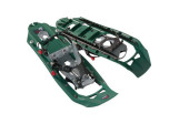 Raquettes à neige Evo Trail Ranger Euro MSR