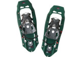 Raquettes à neige Evo Trail Ranger Euro MSR