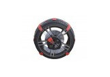 Chaînes neige Polaire Steel Grip 20