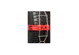 Chaînes neige Polaire Steel Grip 20