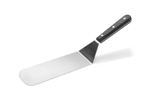 Spatule longue Forge Adour POM
