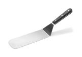 Spatule longue Forge Adour POM