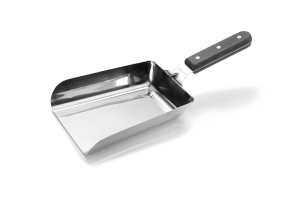 Spatule large Forge Adour