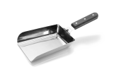 Spatule large Forge Adour