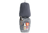 Compartiment Vaude SortYour Back Black