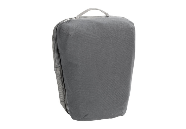 Compartiment Vaude SortYour Back Black