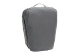 Compartiment Vaude SortYour Back Black