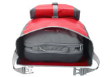 Compartiment Vaude SortYour Back Black