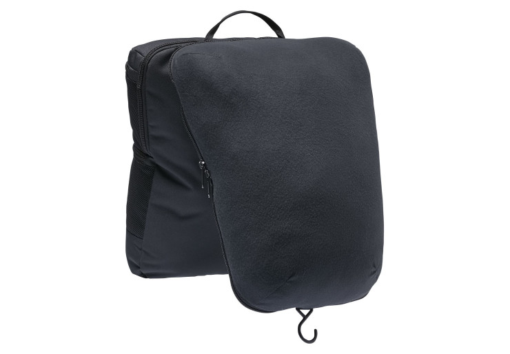 Compartiment Vaude SortYour Back Black