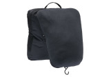 Compartiment Vaude SortYour Back Black