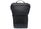 Compartiment Vaude SortYour Back Black