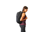 Sac à dos Gregory Nano 20 Black Woodland Camo Gregory