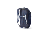 Sac à dos Gregory Nano 20 Black Woodland Camo Gregory