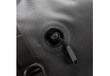Sacoche de selle Bikepacking Ortlieb Seat-Pack QR