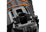 Sacoche de selle Bikepacking Ortlieb Seat-Pack QR
