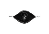 Sacoche de selle Bikepacking Ortlieb Seat-Pack QR