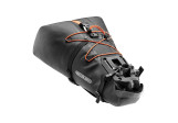 Sacoche de selle Bikepacking Ortlieb Seat-Pack QR