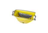 Sacoche de vélo Vaude Aqua Back Luminum Single II Canary