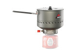 Système de réchaud Reactor 2,5L MSR