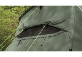 Tente de camping Outwell Winwood 8