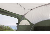 Tente de camping Outwell Winwood 8