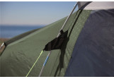 Tente de camping Outwell Winwood 8