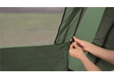 Tente de camping Outwell Winwood 8