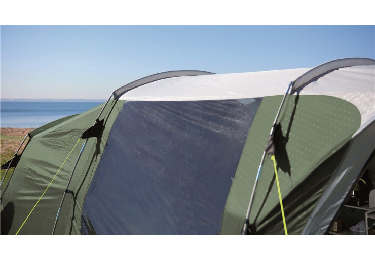 Tente de camping Outwell Winwood 8