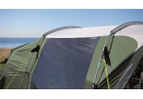 Tente de camping Outwell Winwood 8