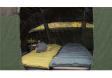Tente de camping Outwell Winwood 8