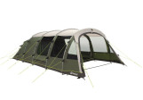 Tente de camping Outwell Winwood 8